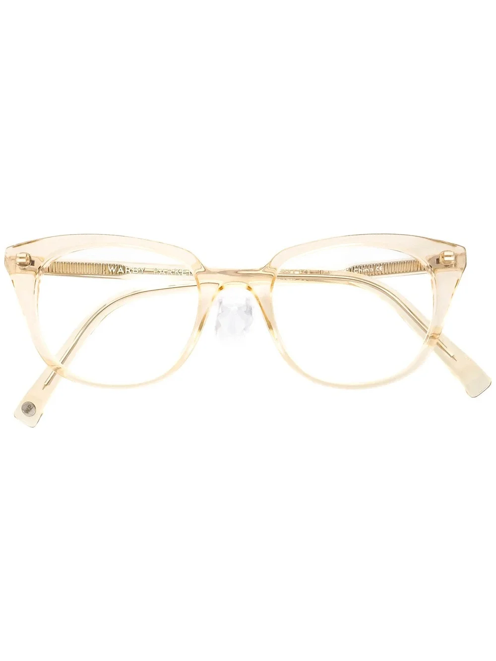 Warby Parker warby parker